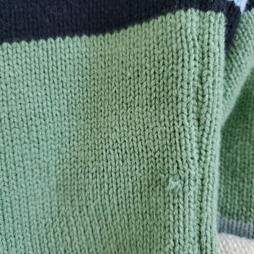 Show Me Your MuMu Sweater Medium - Picture 5 of 5